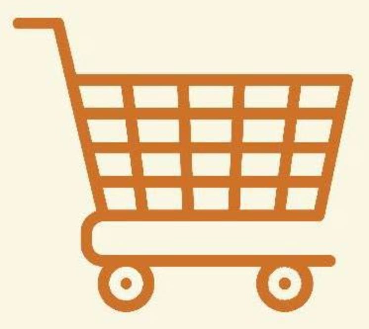 Sodai Basket logo